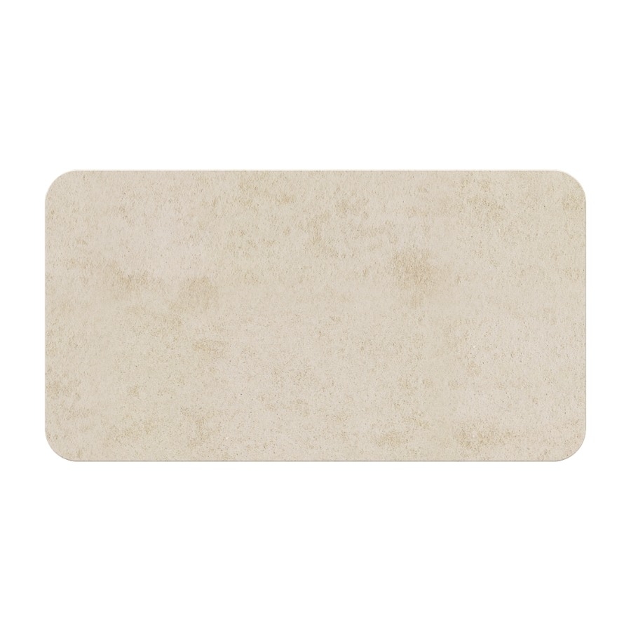 Beha RAW HR 10 Wi-Fi Gen 2 panelvarmer