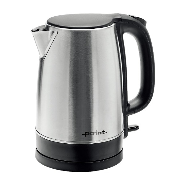 Point POWK5000ST 1,7 L elkedel billede 1