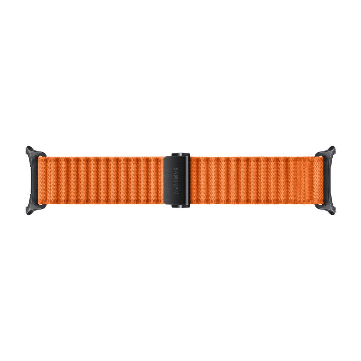 Galaxy Watch Ultra Trail armband