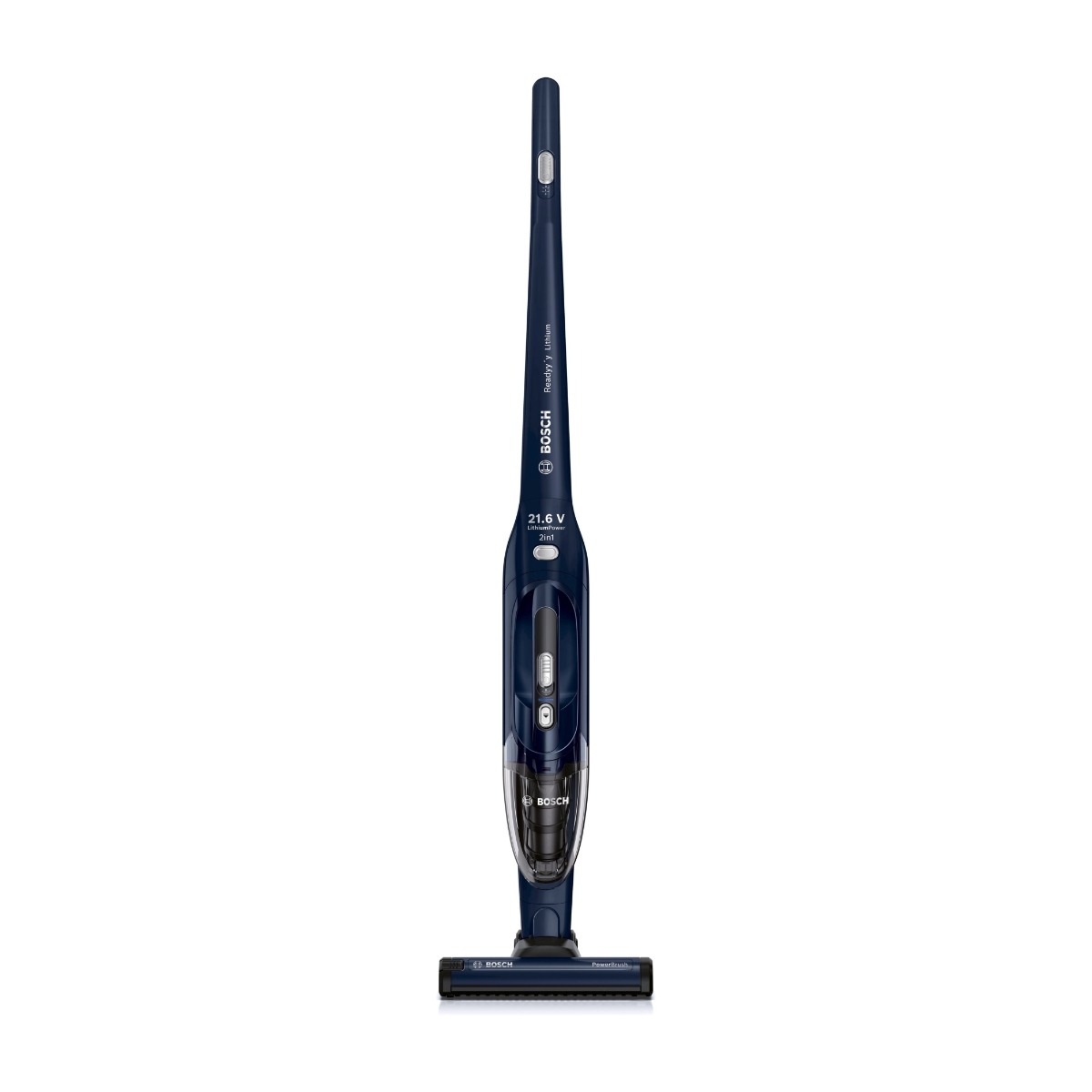BOSCH BBHL22141 HÅNDSTØVSUGER Power.no BOSCH BBHL22141 HÅNDSTØVSUGER Power.no