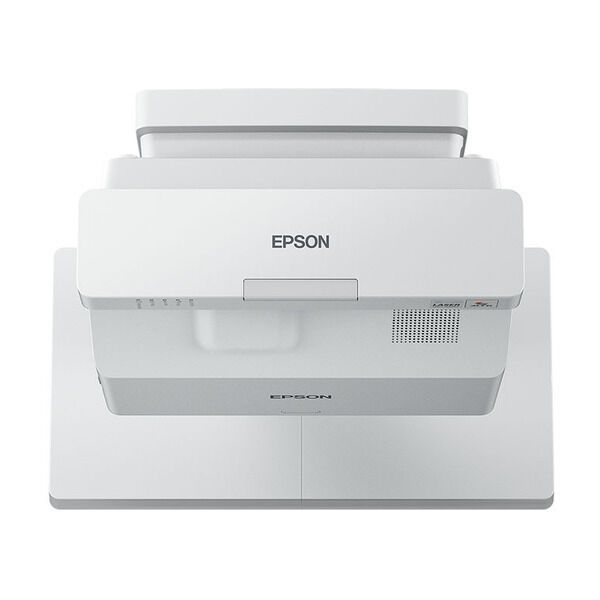 Epson Eb-735FI 3LCD FHD laserprojektor