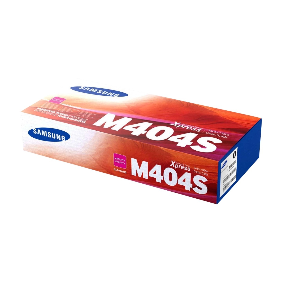 Sl-C430/C480 toner, magenta 1k