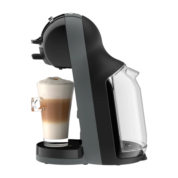 Mini Me 2 Nescafé Dolce Gusto Mini Me 2 kapselmaskine - POWER.dk