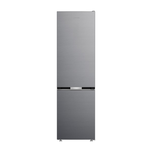 Grundig GR7700 GKPN 66942 XP kølefryseskab billede 2