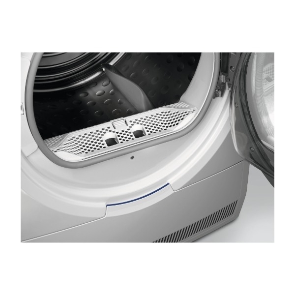Electrolux 600-serien EDI633P95P tørretumbler billede 8