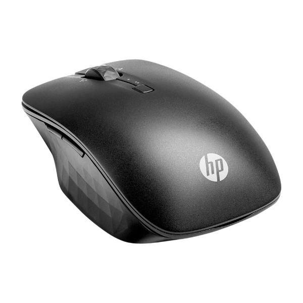 HP ENVY BLUETOOTH REISEMUS Power.no HP ENVY BLUETOOTH REISEMUS Power.no