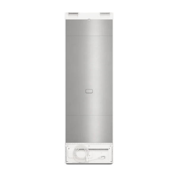 Miele FNS 4782 DN frys, vit - Power.se