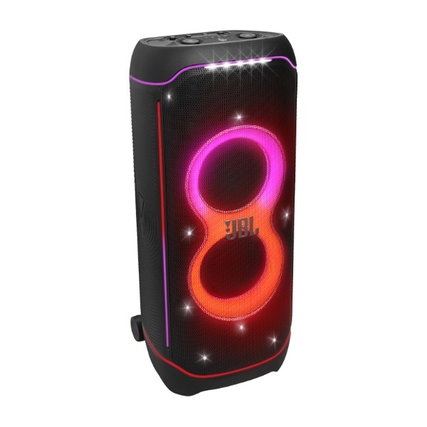JBL Partybox Ultimate partyhøyttaler (Kunderetur for salg)