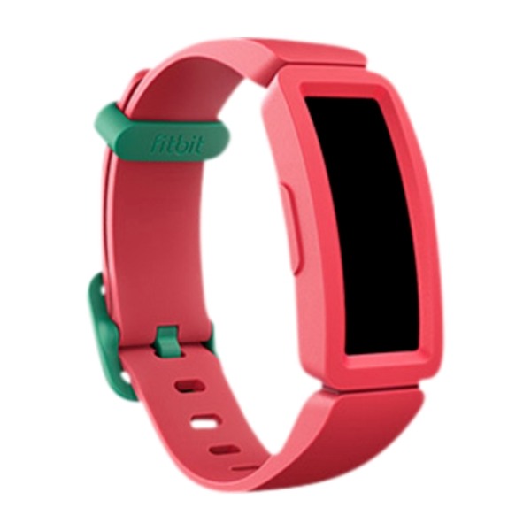 garmin fenix 5x vs 3
