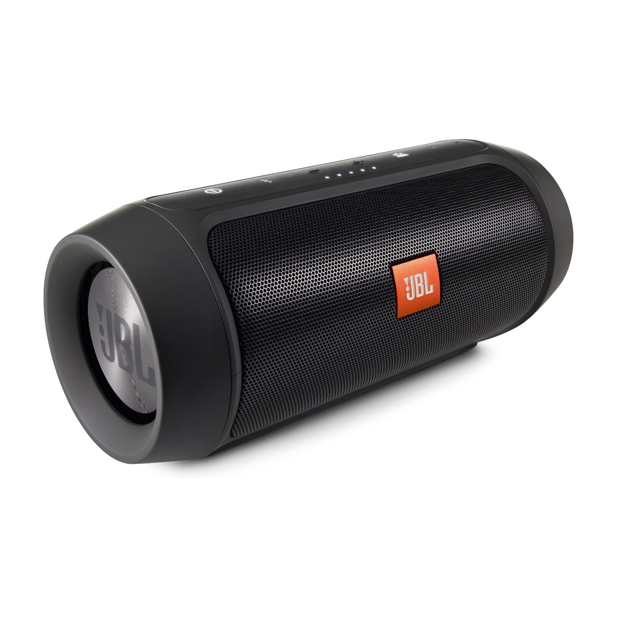 Essential 2 Amazon Jbl Charge JBL Charge 2+ Portable Sprayproof