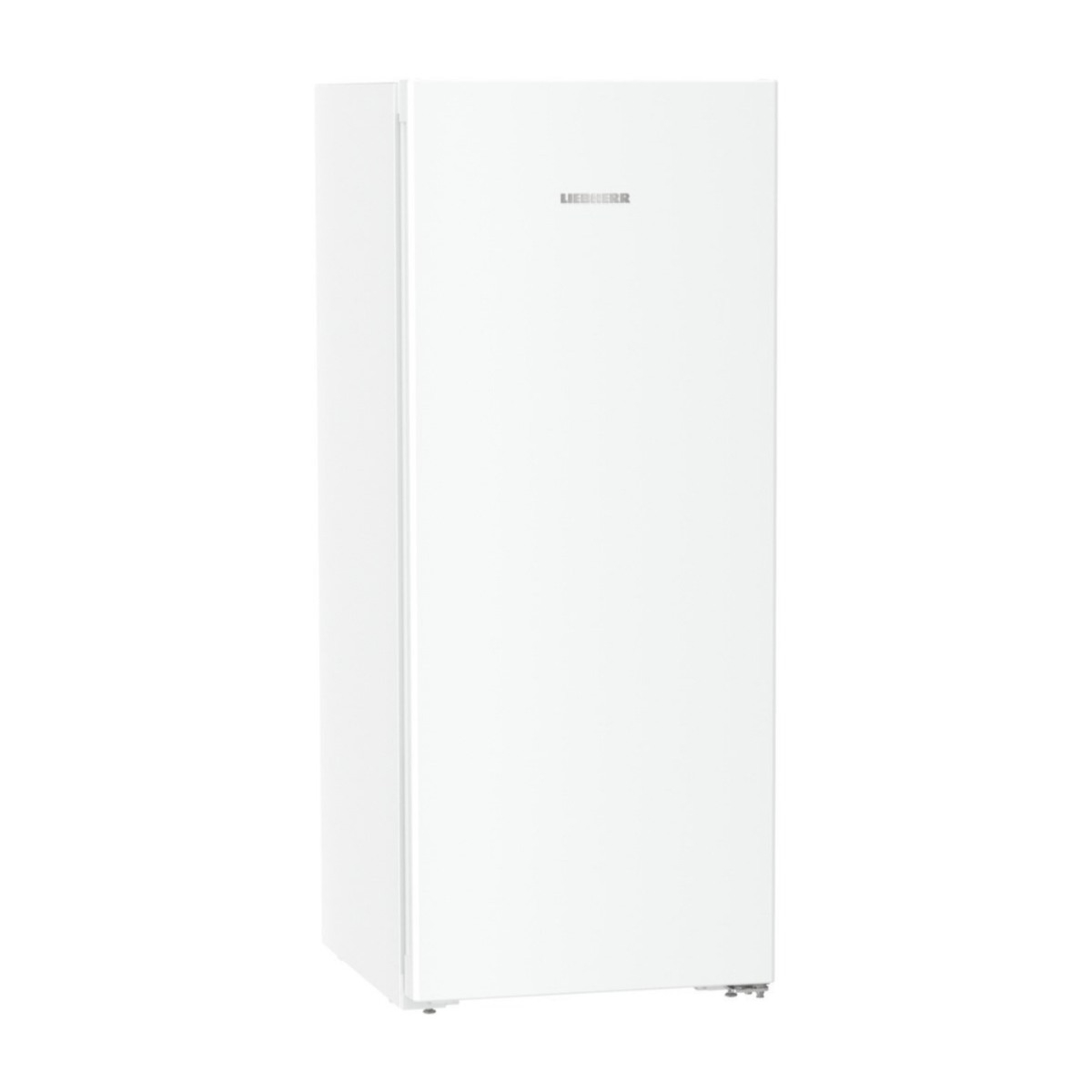 Liebherr Pure Rf 4600-20 001 køleskab billede 3
