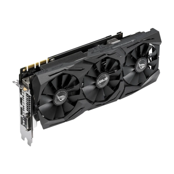 【未使用】ASUS CERBERUS GeForce GTX 1070 8GB Asus Cerberus Nvidia Geforce Gtx 1070 Asus ASUS Cerberus