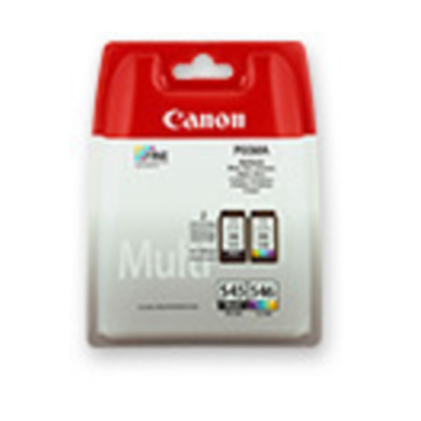 canon pg 545xl cl 546xl compatible