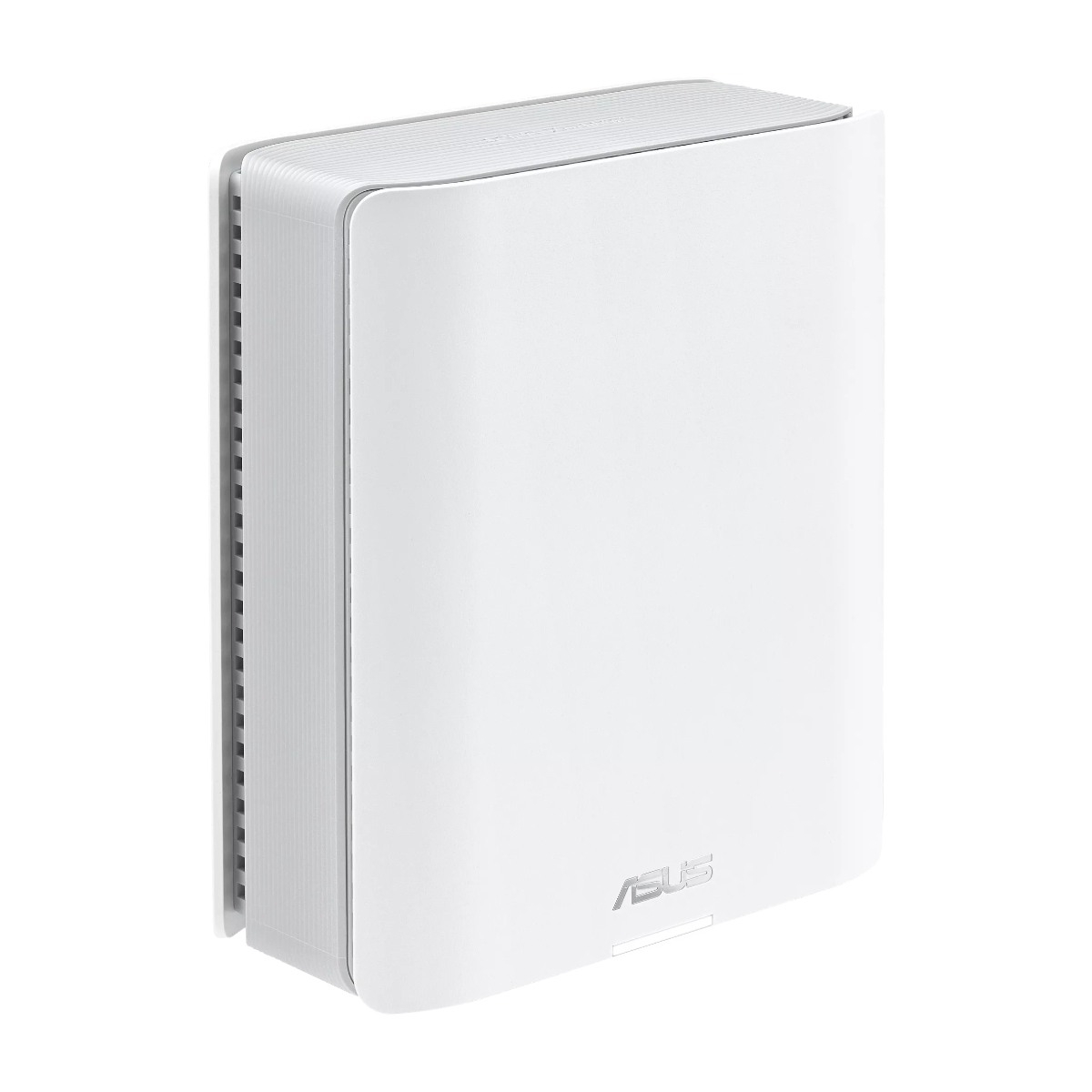 BT8 router