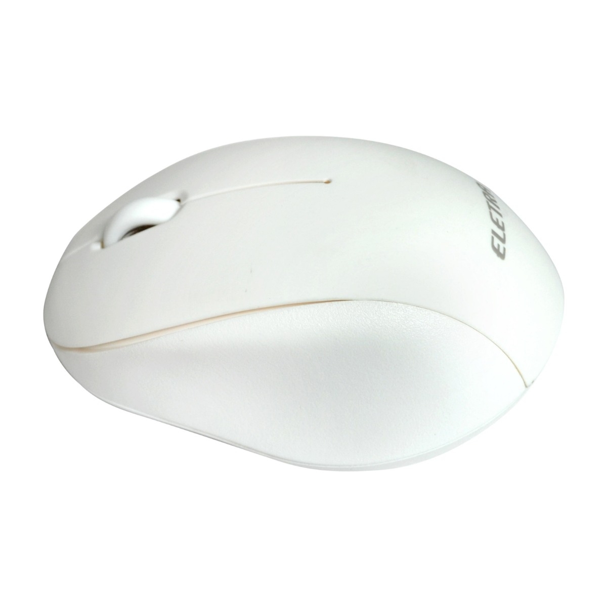 ELETRA WHITE WIRL MOUSE Power.no ELETRA WHITE WIRL MOUSE Power.no