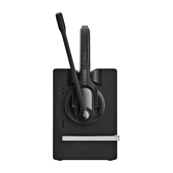 EPOS IMPACT D 30 USB ML -headset