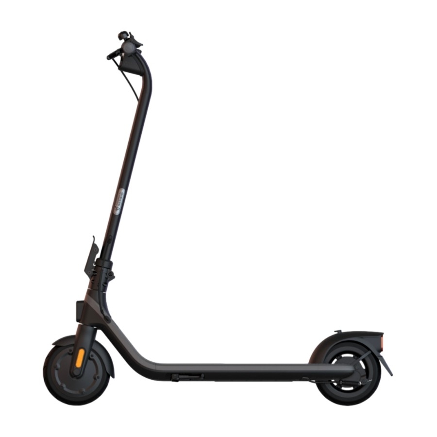 Ninebot Sparkesykkel E2 E (20 km/t)