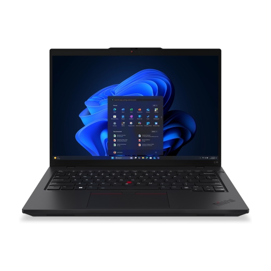 Lenovo ThinkPad L14 Gen 6 21S8003RMX 14" bærbar pc