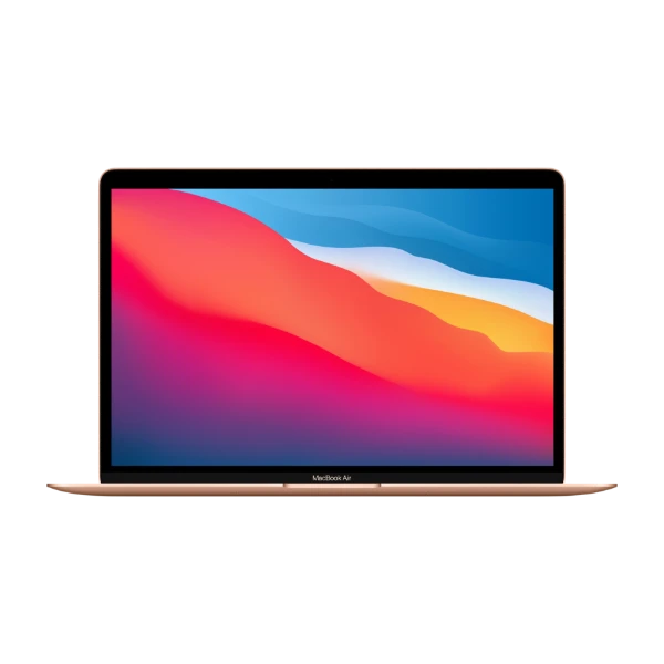 Apple MacBook Air 2020 M1 MGND3H/A 13