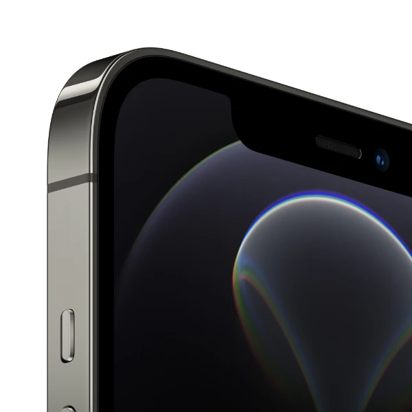 APPLE IPHONE 12 PRO MAX 256 GB GRAFITT - Power.no