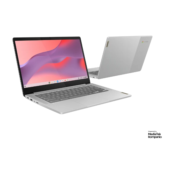 8-Quart Digital Air Fryer