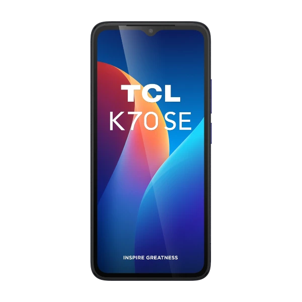 Tcl Tcl K70 SE