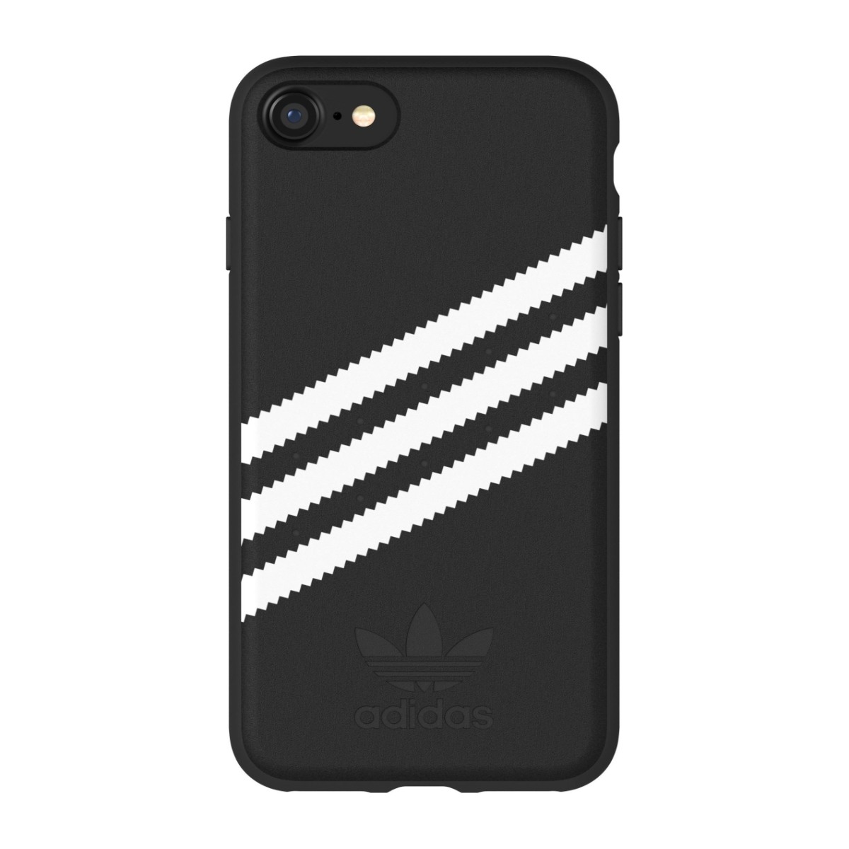 adidas cover for iphone x