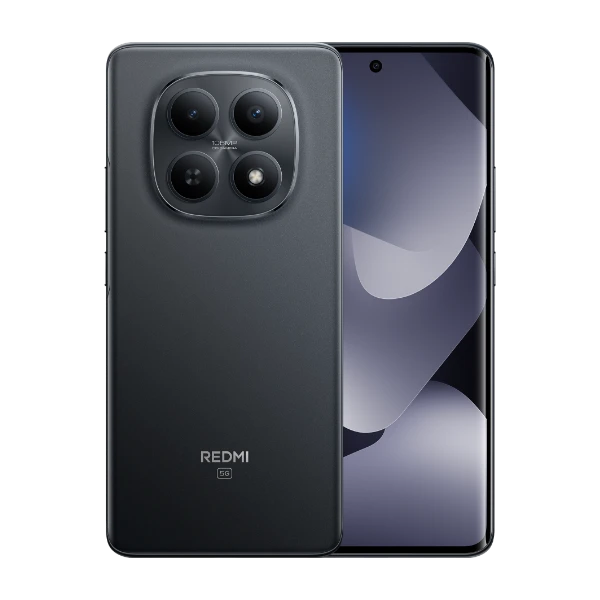 Xiaomi Redmi Note 15