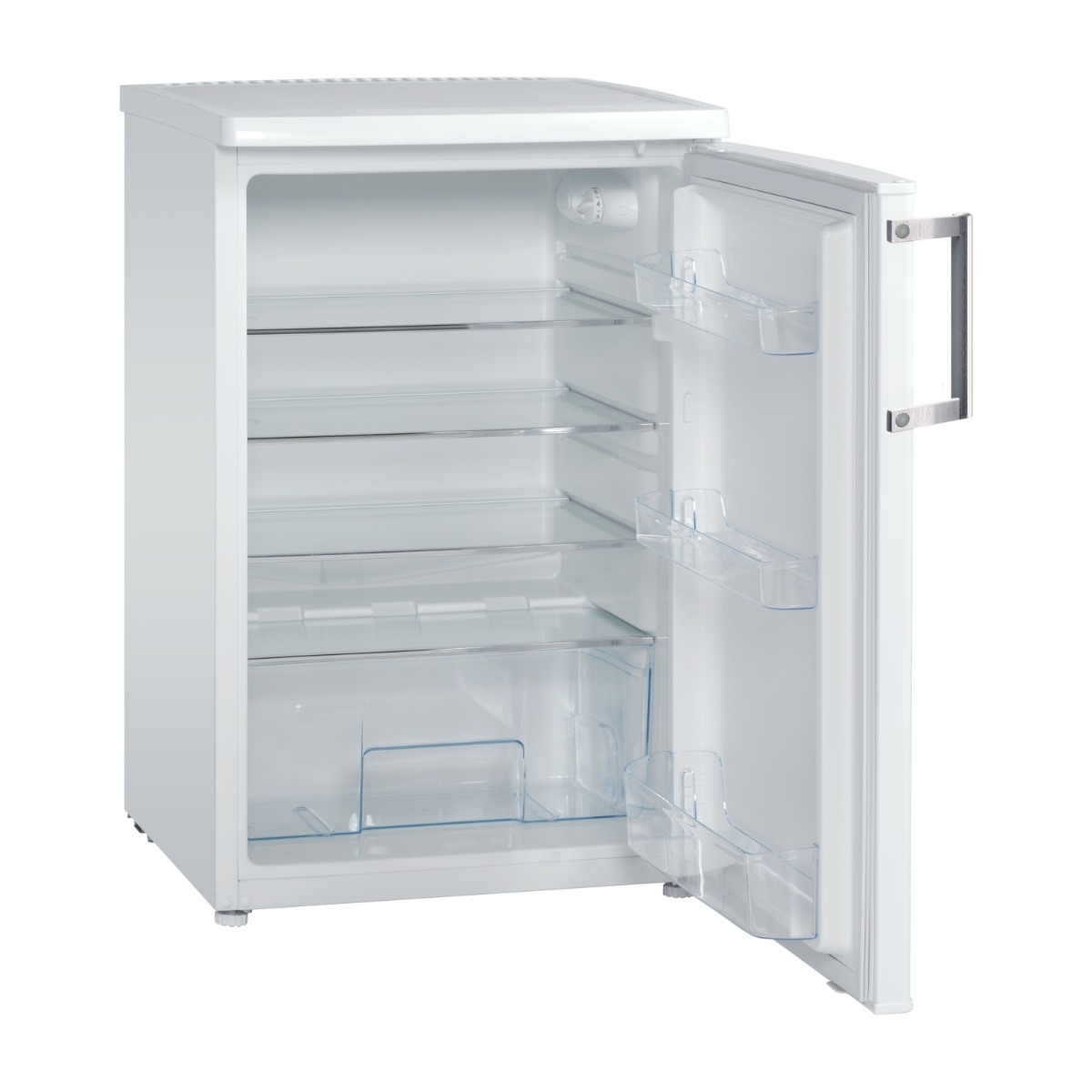 Point PA855DW køleskab billede 2