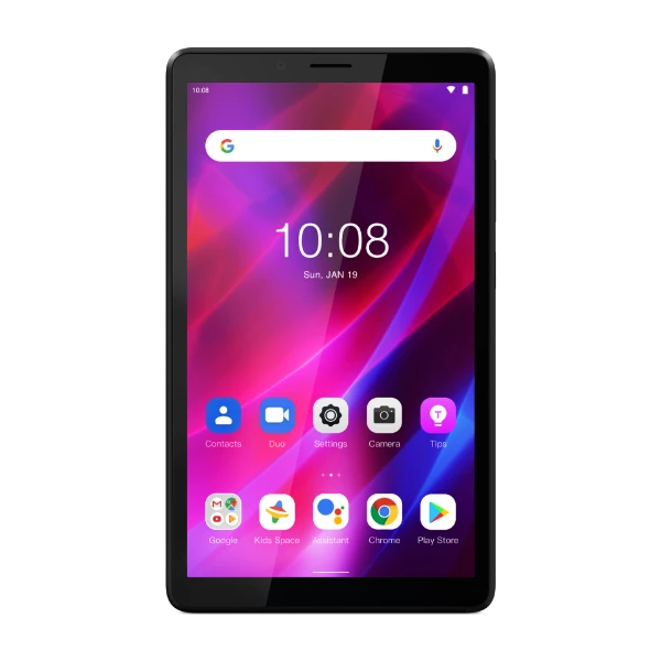 Lenovo Tab M7 (3RD Gen) 7