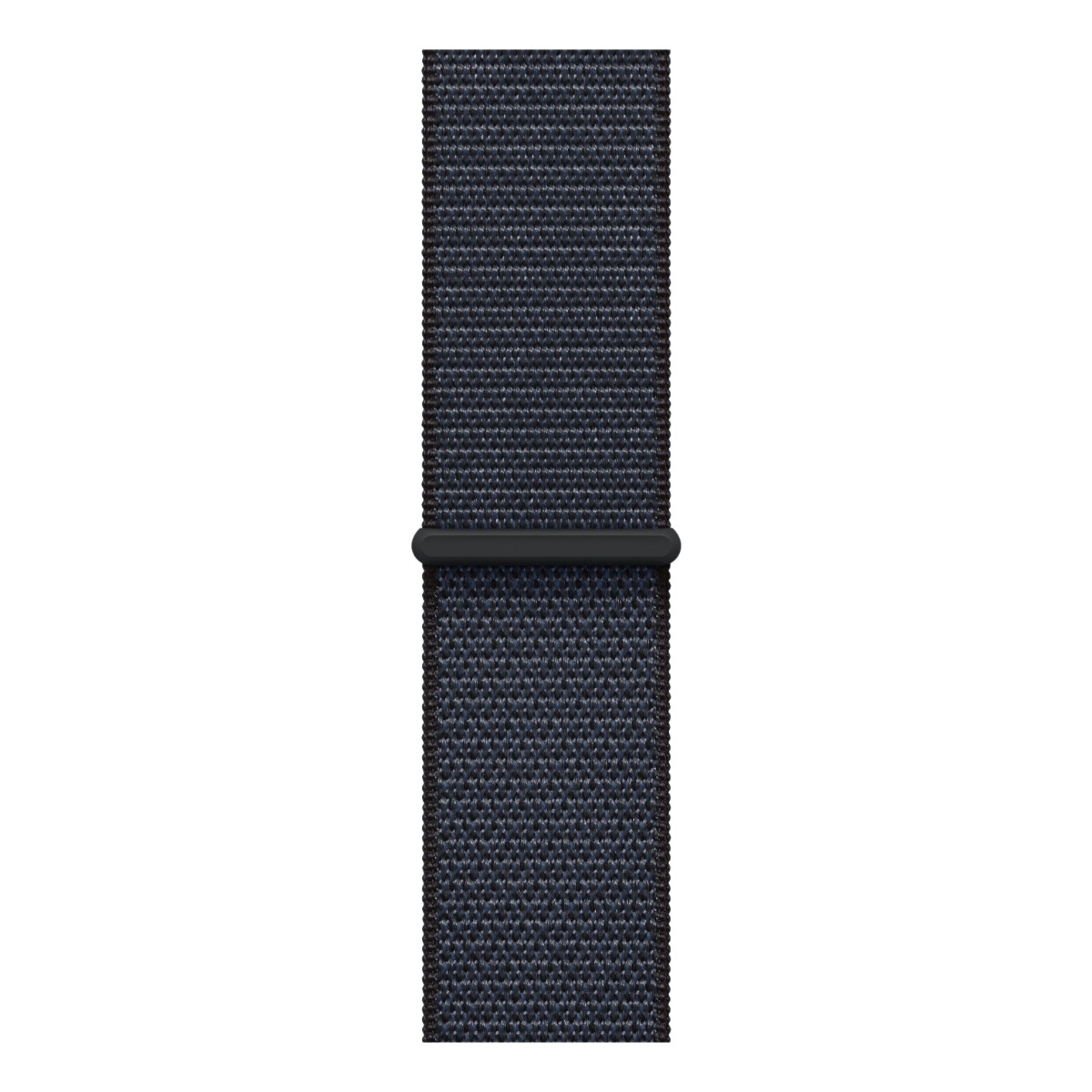 42mm Ink Sport Loop