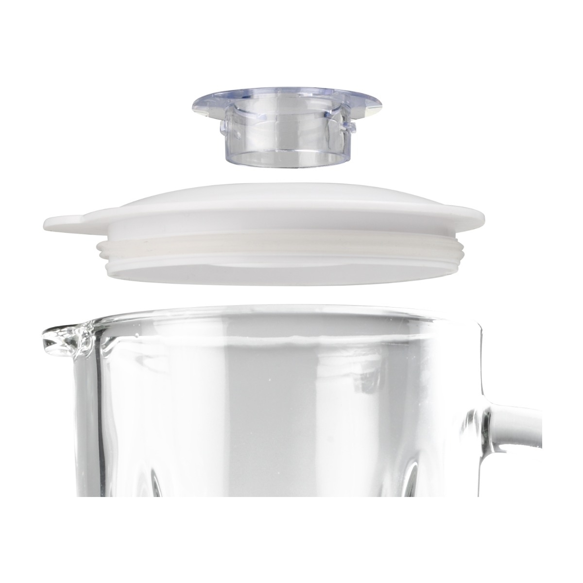 Tristar Bl-4431 blender billede 8