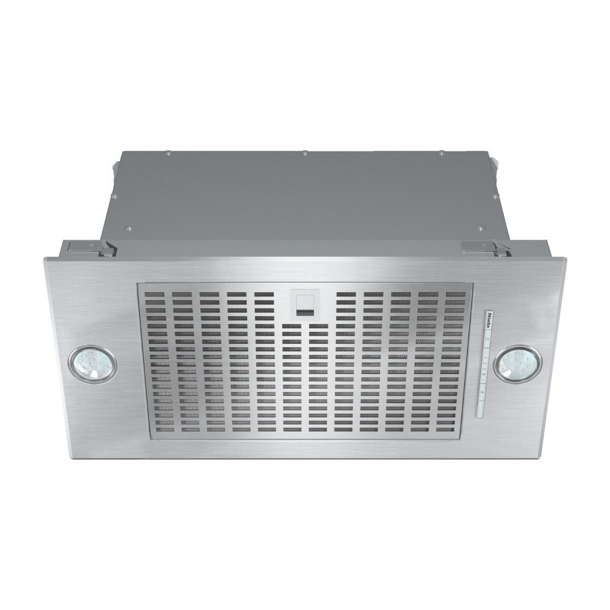 Miele DA 2360 emhætte