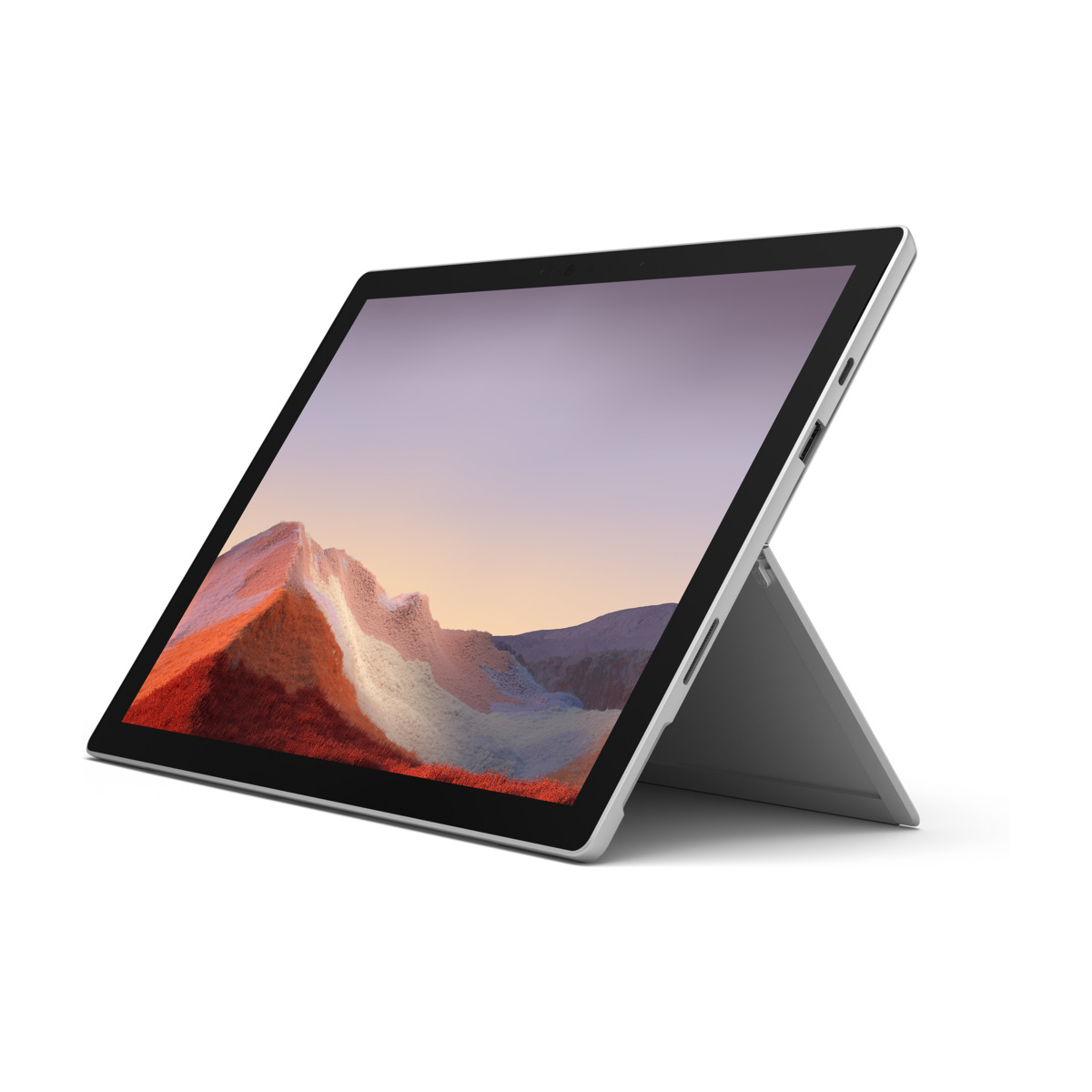 Surface Pro X Microsoft E4K-00011 57AM/ - タブレット
