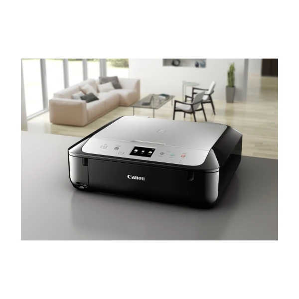 Canon Inkjet Printers How To Reset The Waste Ink Counter, 43 OFF