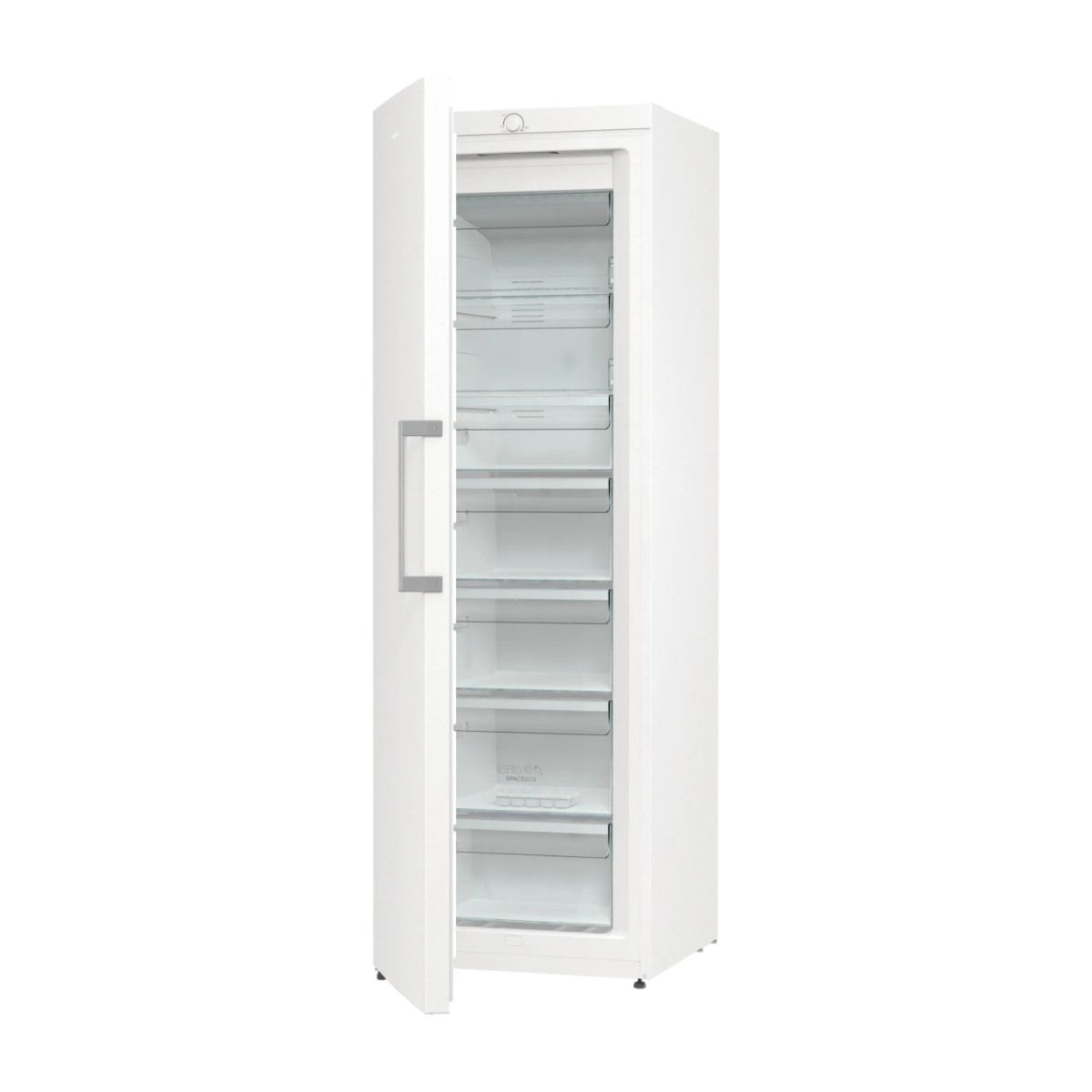 Gorenje Essential Line FNP619EEW5L fryser billede 7