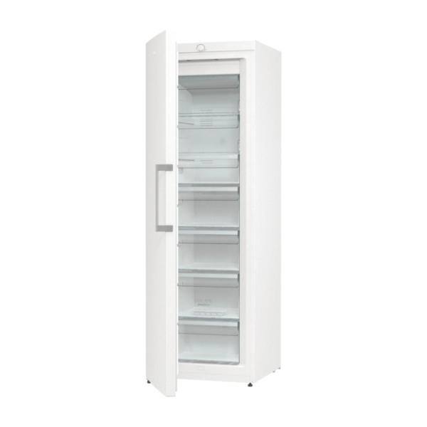 Gorenje Essential Line FNP619EEW5L fryser billede 8