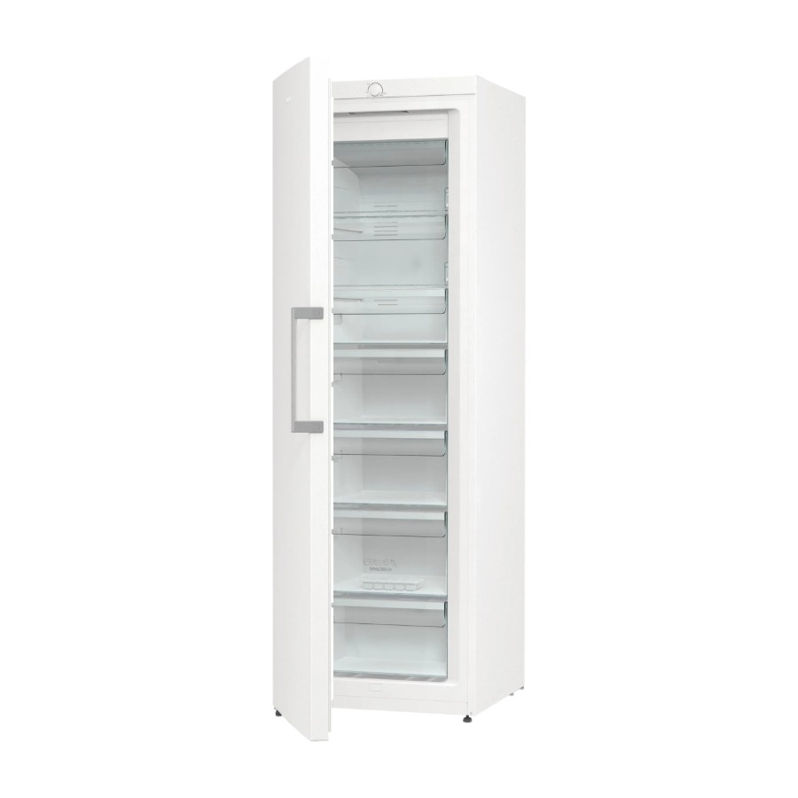 Gorenje Essential Line FNP619EEW5L fryser billede 9