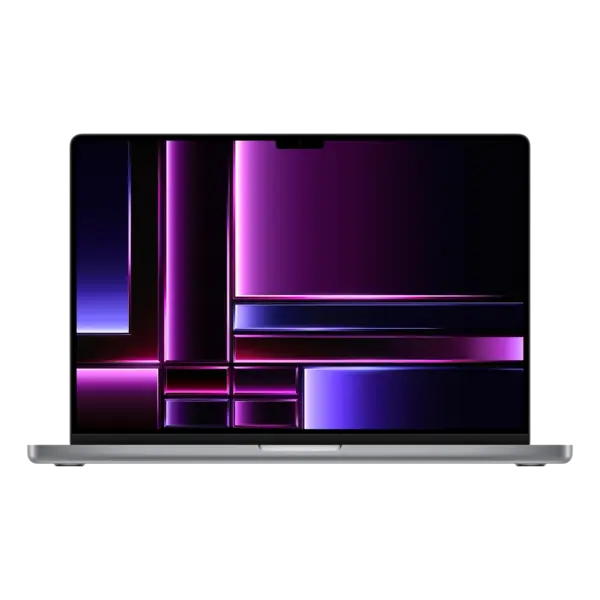 Apple MacBook Pro 2023 16