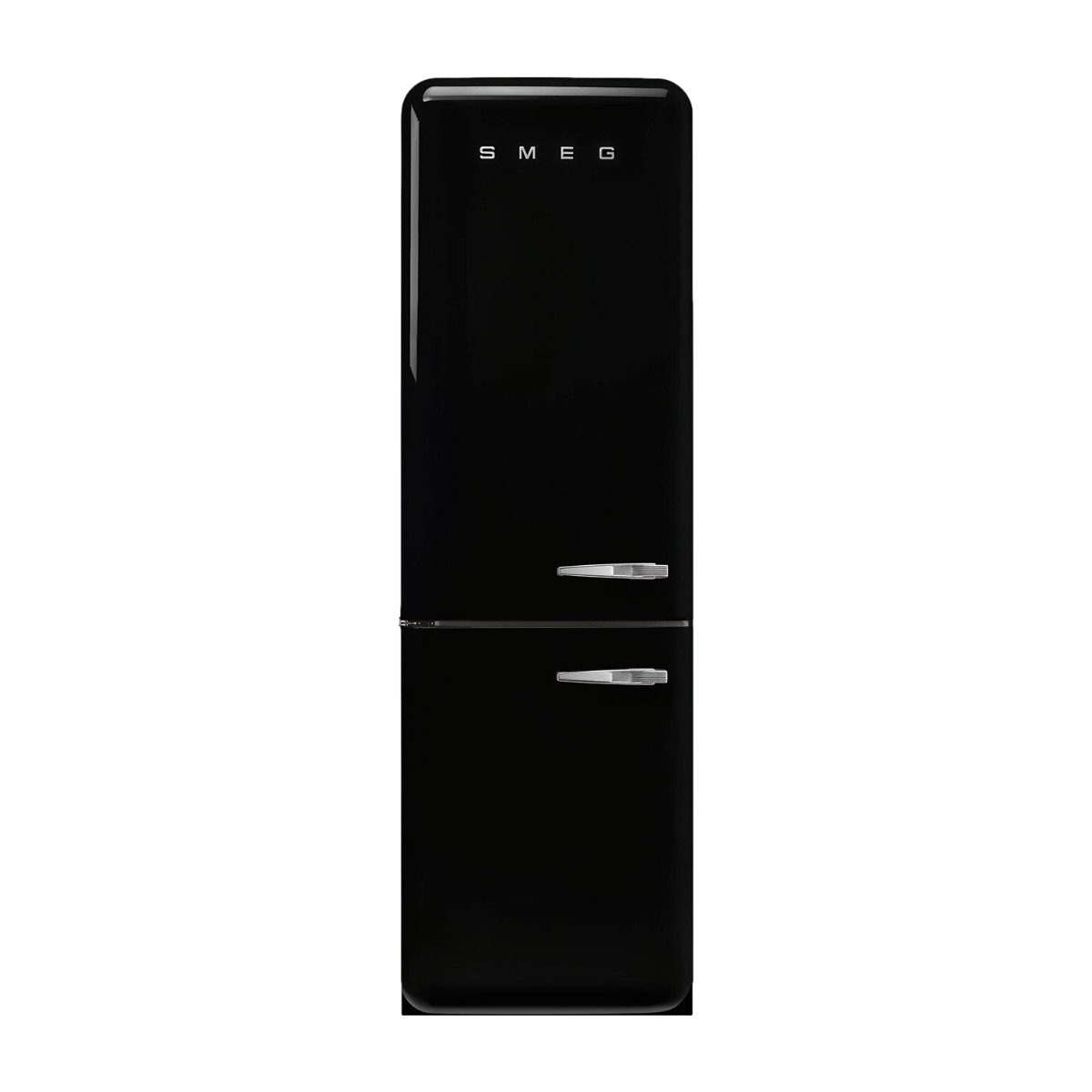 Smeg 50's Style FAB32LBL5 kyl/frys