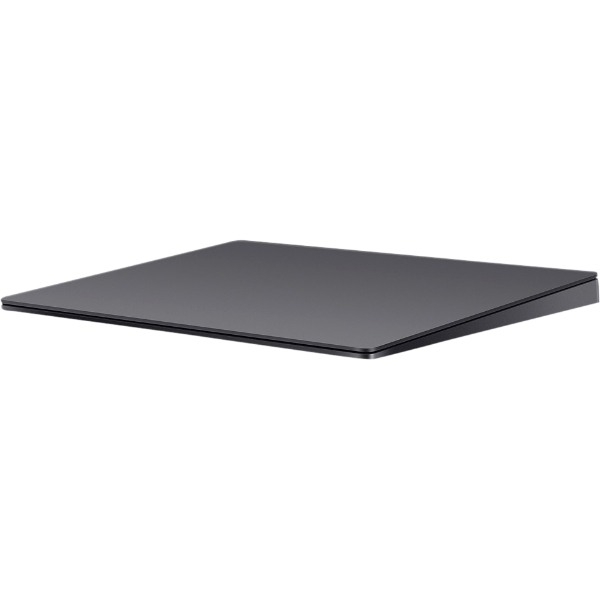 APPLE MAGIC TRACKPAD 2 SPACE GREY Power.no APPLE MAGIC TRACKPAD. Power.no