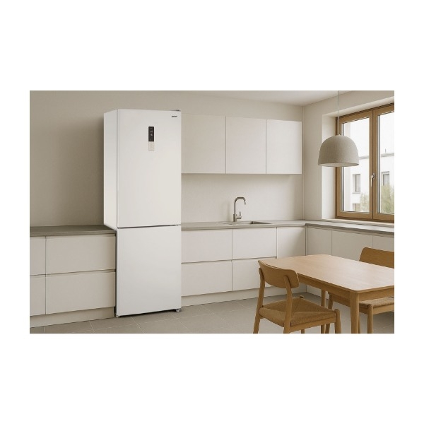 Point 5-Series POCR516DWN kølefryseskab - 7073655002258 billede 8