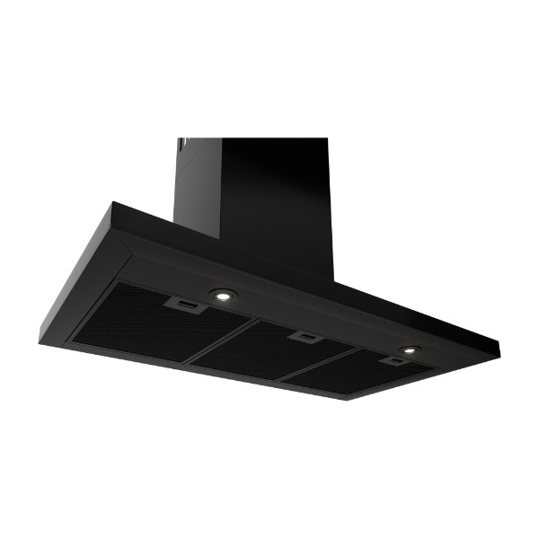 Thermex Design Line 8001 emhætte, 90 cm billede 5