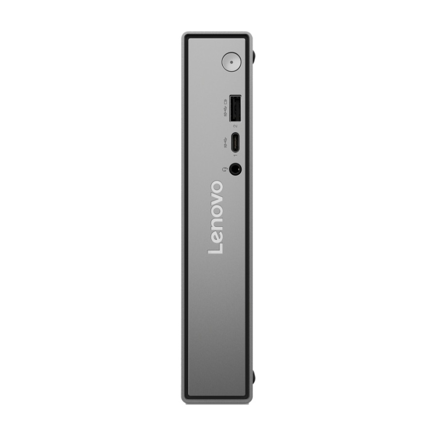Lenovo ThinkCentre neo 50q Gen 6 13HR000KMX stationær PC