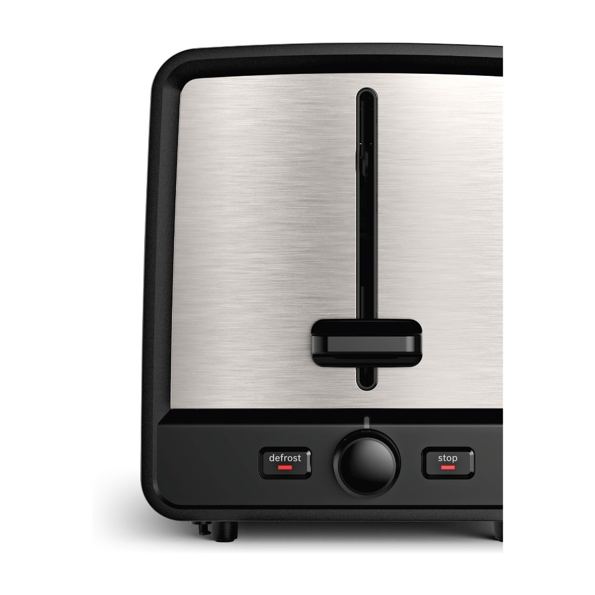 Bosch TAT5P420 brødrister billede 5