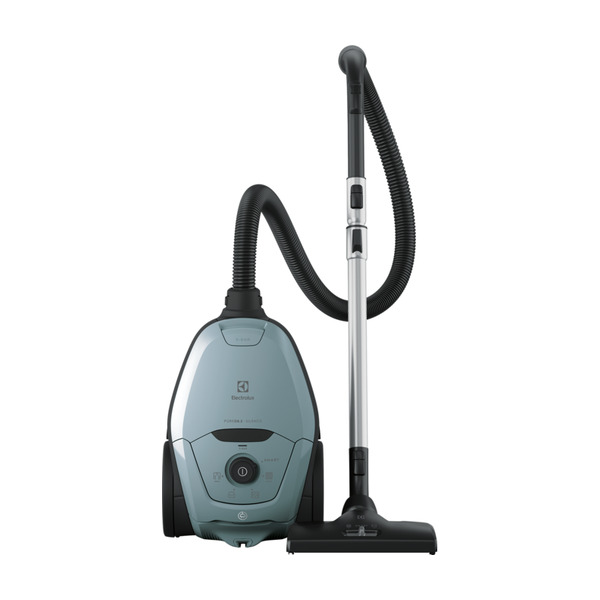 ELECTROLUX PD82 4MB PURE D8 STØVSUGER Power.no ELECTROLUX PD82 ANIMA PURE D8 STØVSUGER Power.no