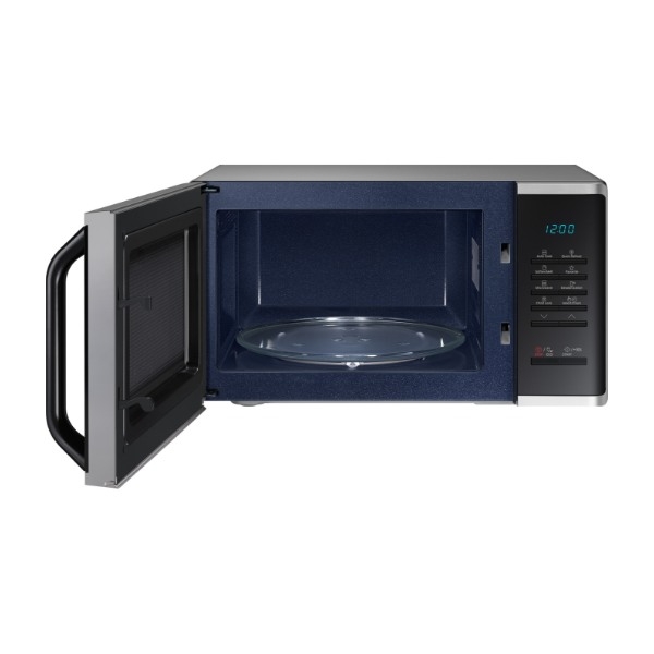 Samsung MS23K3513AS/EE mikroovn billede 5