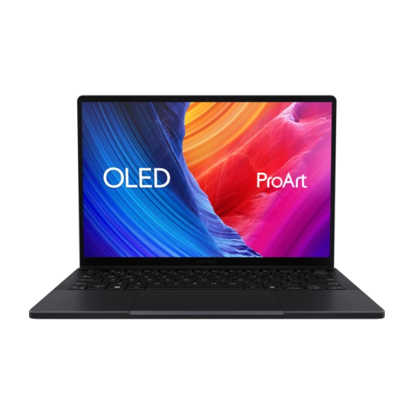 ASUS ProArt PX13 HN7306EA-LX004X 13,3