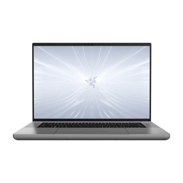 Razer Blade 16 (2 TB / RTX 4070) 16