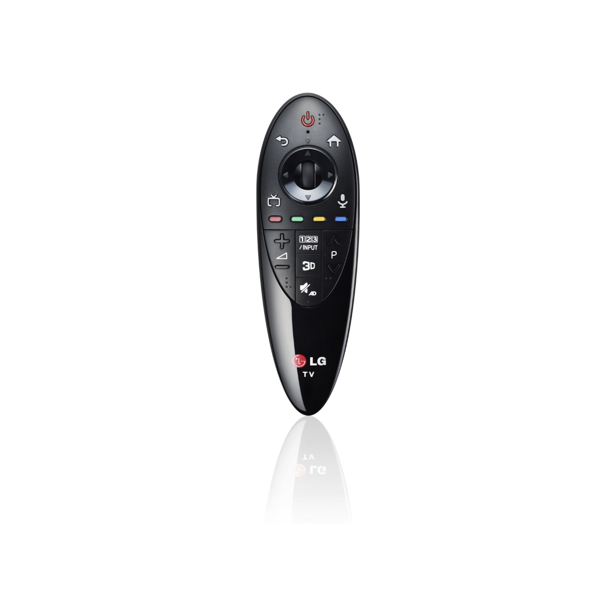 Смарт пульт lg. Magic Remote: an-mr300. Magic Remote mr21gc. LG an-mr15ra пульт. Пульт LG 55 Smart.